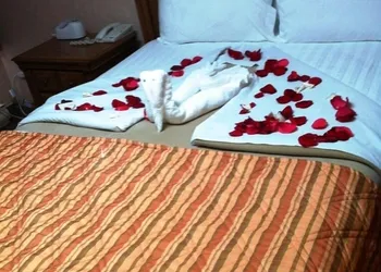 Wescana Inn hotel thumbnail 5