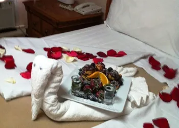 Wescana Inn hotel thumbnail 7