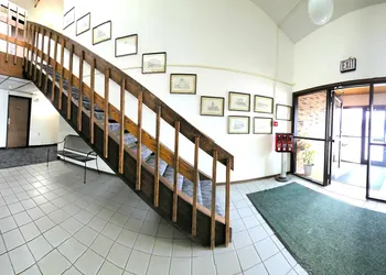American Motel hotel thumbnail 4