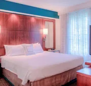 Residence Inn by Marriott Chapel Hill hotel detail image 3