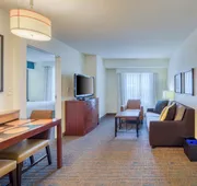 Residence Inn by Marriott Chapel Hill hotel detail image 7