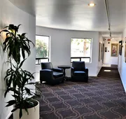 Masterpiece Hotel hotel detail image 3