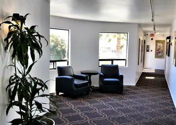 Masterpiece Hotel hotel thumbnail 3