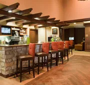 Hyatt Place Fort Worth/Historic Stockyards hotel detail image 3