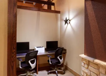 Hyatt Place Fort Worth/Historic Stockyards hotel thumbnail 2