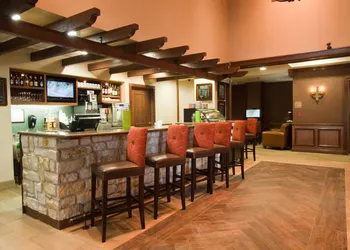Hyatt Place Fort Worth/Historic Stockyards hotel thumbnail 3
