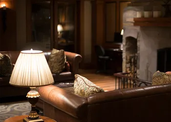 Hôtel Quintessence hotel thumbnail 5