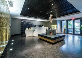 Angler’s Hotel – Miami Beach hotel thumbnail 2