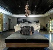 Angler’s Hotel – Miami Beach hotel detail image 3