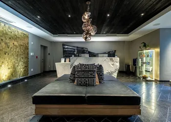 Angler’s Hotel – Miami Beach hotel thumbnail 3