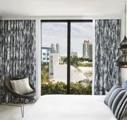 Angler’s Hotel – Miami Beach hotel detail image 4