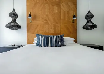 Angler’s Hotel – Miami Beach hotel thumbnail 6