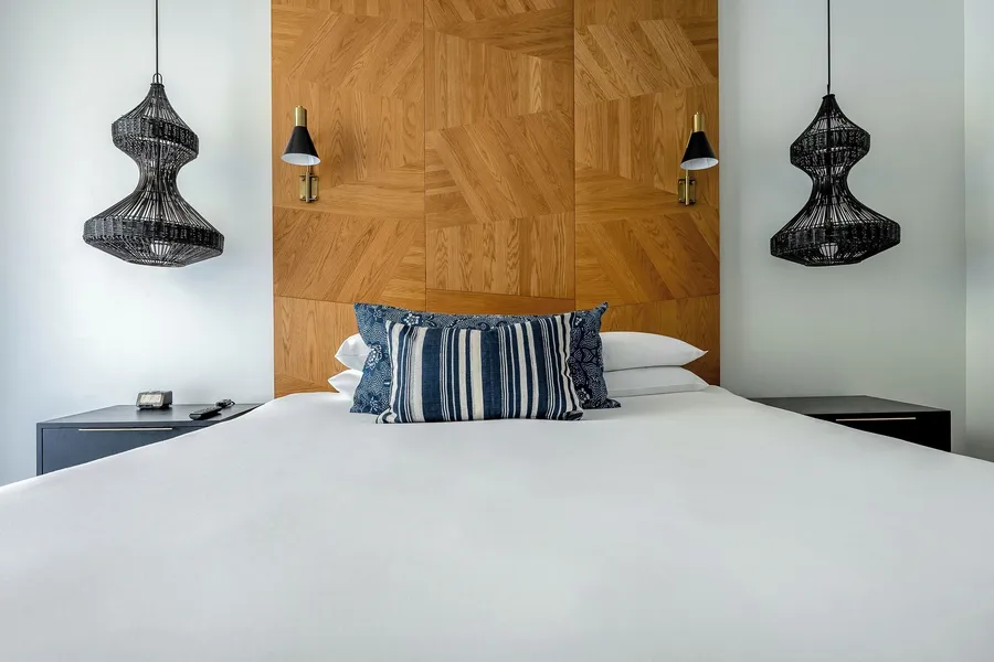 Angler’s Hotel – Miami Beach hotel detail image 6