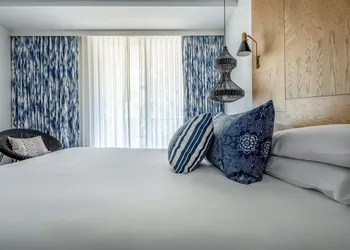 Angler’s Hotel – Miami Beach hotel thumbnail 8
