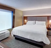 Holiday Inn Express Hotel & Suites West Long Branch by IHG hotel detail image 5