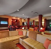 Courtyard by Marriott Wall at Monmouth Shores Corporate Park hotel detail image 4