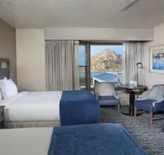 Blue Sail Inn hotel detail image 3