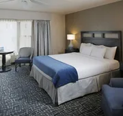 Blue Sail Inn hotel detail image 4