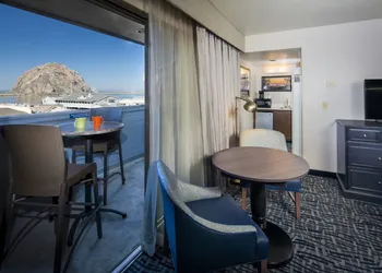 Blue Sail Inn hotel thumbnail 6