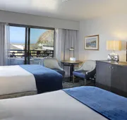 Blue Sail Inn hotel detail image 7