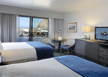 Blue Sail Inn hotel thumbnail 7