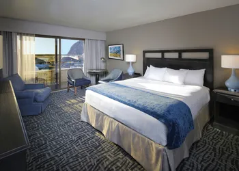 Blue Sail Inn hotel thumbnail 8