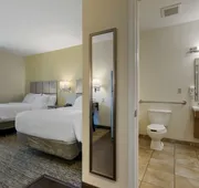 Candlewood Suites Reading by IHG hotel detail image 4