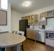 Candlewood Suites Reading by IHG hotel detail image 5