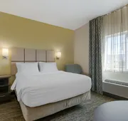 Candlewood Suites Reading by IHG hotel detail image 7