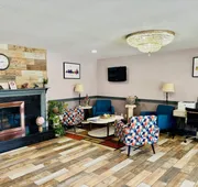 Quality Inn Raynham - Taunton hotel detail image 3