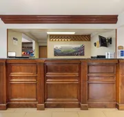 Best Western The Inn at Sharon/Foxboro hotel detail image 5