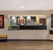 Suburban Studios Exton - Philadelphia Great Valley hotel detail image 3