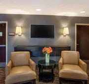 Suburban Studios Exton - Philadelphia Great Valley hotel detail image 5