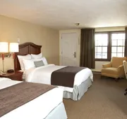 Holiday Hill Inn & Suites hotel detail image 3