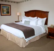 Holiday Hill Inn & Suites hotel detail image 4
