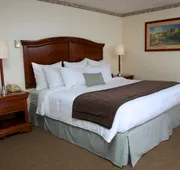 Holiday Hill Inn & Suites hotel detail image 5