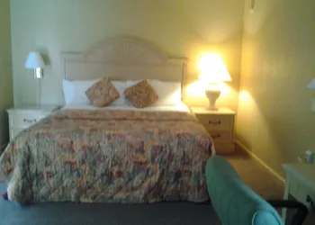 Budget Lodge of Mount Dora hotel thumbnail 2