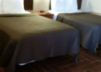 Budget Lodge of Mount Dora hotel thumbnail 3