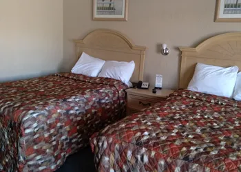 Budget Lodge of Mount Dora hotel thumbnail 4