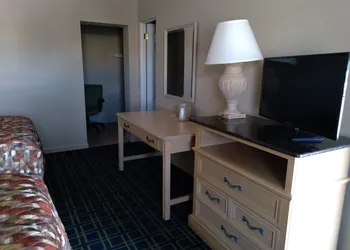Budget Lodge of Mount Dora hotel thumbnail 5