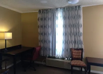 Budget Lodge of Mount Dora hotel thumbnail 7