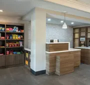 Fairfield Inn & Suites by Marriott Lafayette South hotel detail image 3