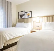 Staybridge Suites Lafayette by IHG hotel detail image 4