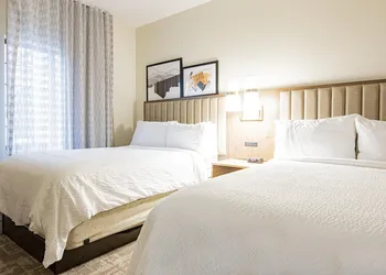 Staybridge Suites Lafayette by IHG hotel thumbnail 4