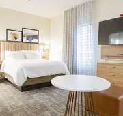 Staybridge Suites Lafayette by IHG hotel detail image 5