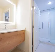 Staybridge Suites Lafayette by IHG hotel detail image 7