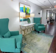 Hampton Inn & Suites Lafayette hotel detail image 4