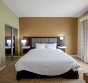 Hampton Inn & Suites Lafayette hotel detail image 7
