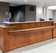 Residence Inn by Marriott Chicago Lake Forest/Mettawa hotel detail image 4