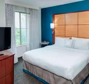 Residence Inn by Marriott Chicago Lake Forest/Mettawa hotel detail image 5